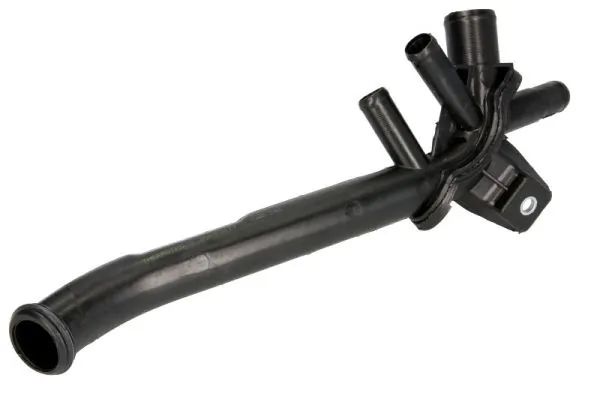 Compre Mangueira (cano derivado) do sistema de esfriamento Dacia Logan 