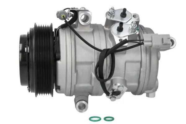 Compre 883100C06184 Toyota Compressor de aparelho de ar condicionado