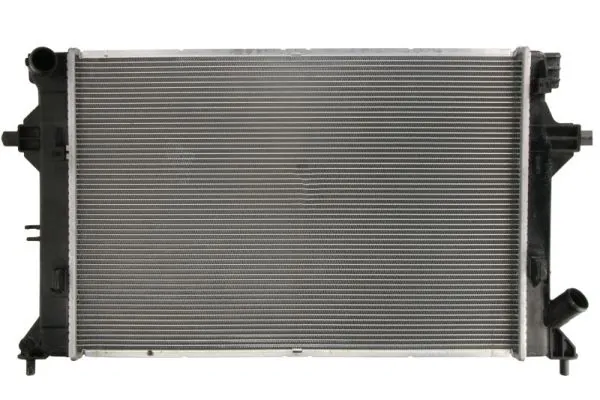 Radiador de esfriamento de motor HCC HC25310F2000 preço, a partir de 111,40 USD