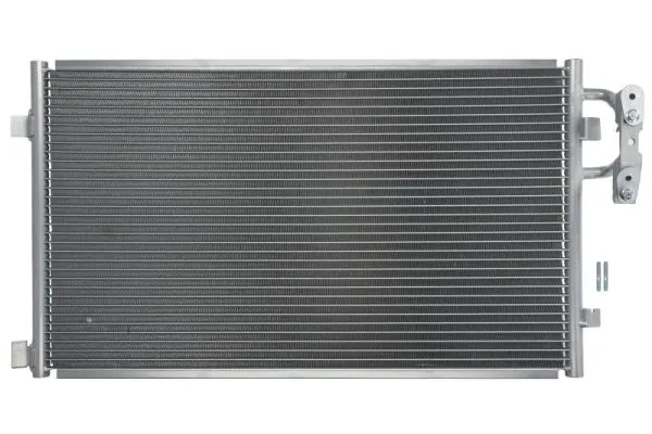 KTT110818 Thermotec
