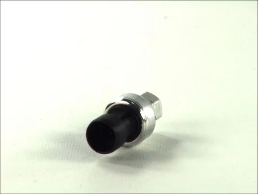  Sensor de pressão absoluta de aparelho de ar condicionado Opel Vectra B sedan (36) (1995 - 2002) B