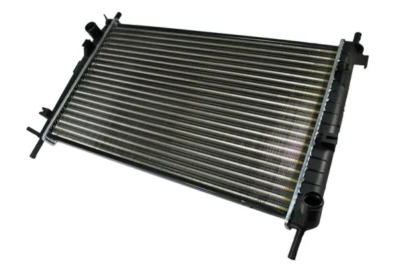 D7G005TT Thermotec