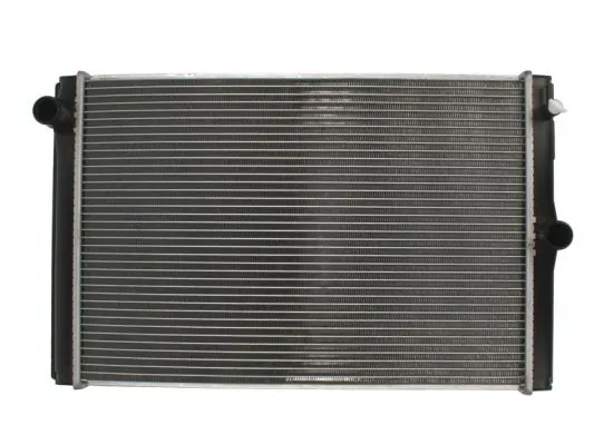 M0280230 Jdeus Radiador de esfriamento de motor