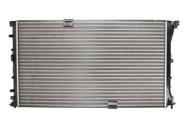 D7R054TT Thermotec Radiador de esfriamento de motor