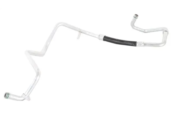 KTT160299 Thermotec