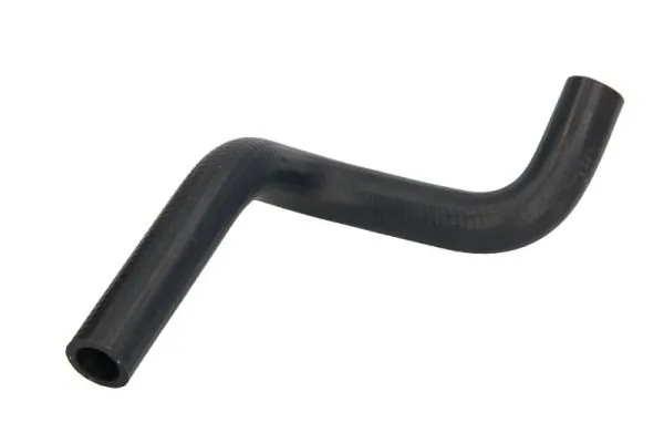 DNP025TT Thermotec