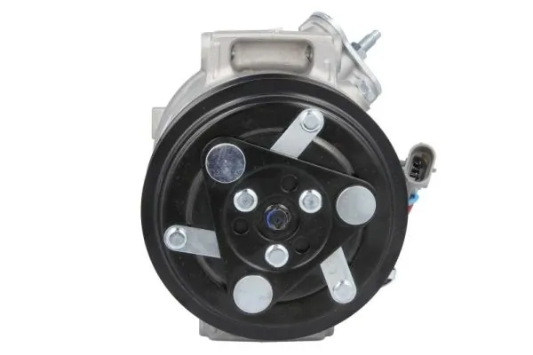 09132925 General Motors Compressor de aparelho de ar condicionado