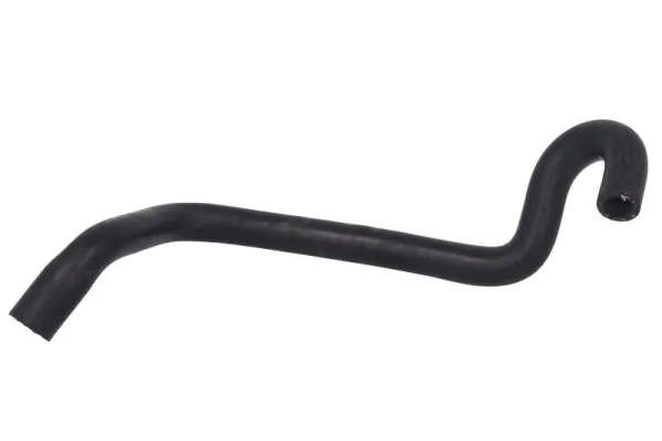 DWG141TT Thermotec