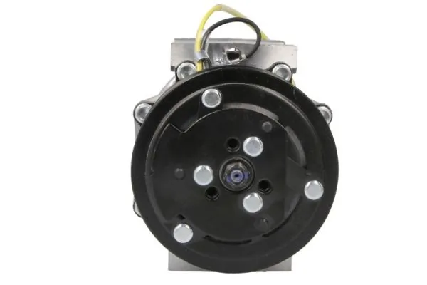 Compre SD7H158215 Sanden Compressor de aparelho de ar condicionado