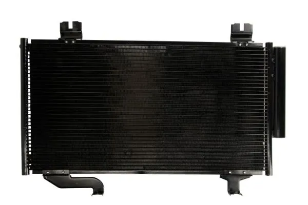 Compre Radiador de aparelho de ar condicionado Honda Accord 8