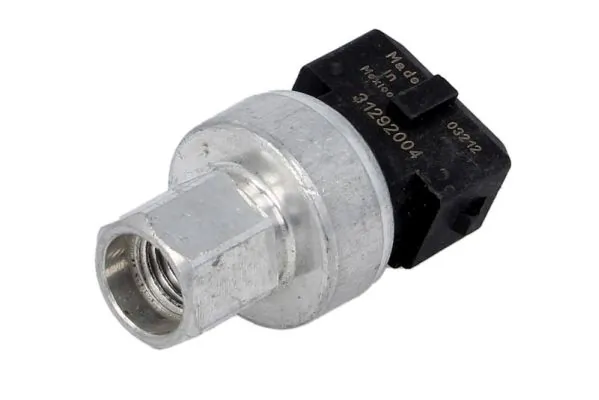 Compre Sensor de pressão absoluta de aparelho de ar condicionado Volvo V70 1