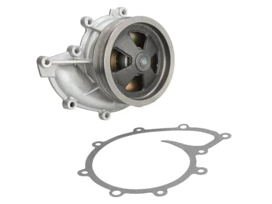 Bomba de água (bomba) de esfriamento Scania 570965 preço, a partir de 91,07 USD