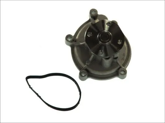 D1M051TT Thermotec