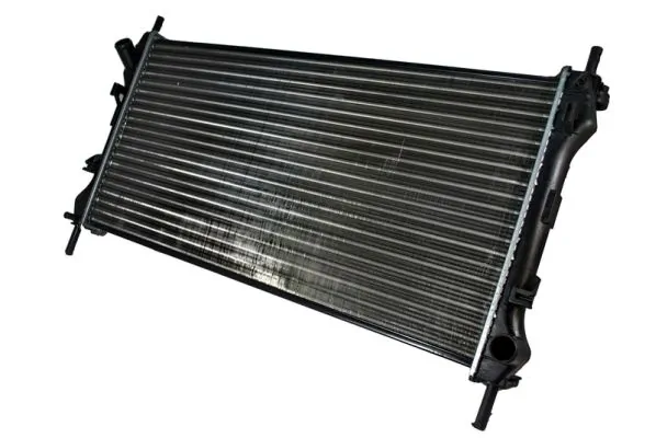 D7G006TT Thermotec