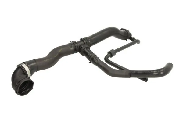 DWW160TT Thermotec