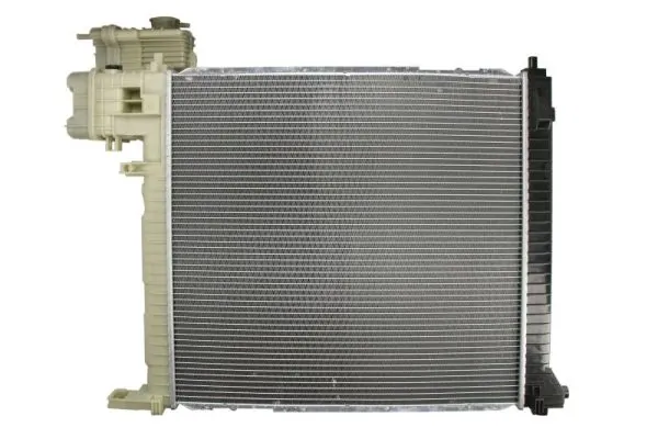 Radiador de esfriamento de motor Mahle Original CR385000P preço, a partir de 214,52 USD