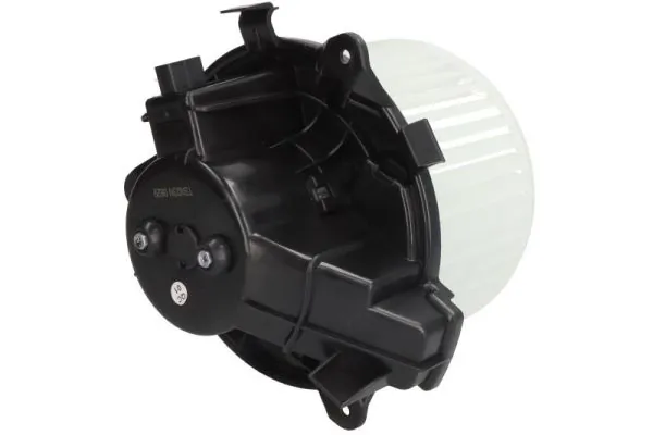 Motor de ventilador de forno (de aquecedor de salão) Fiat Bravo preço, a partir de 46,30 USD