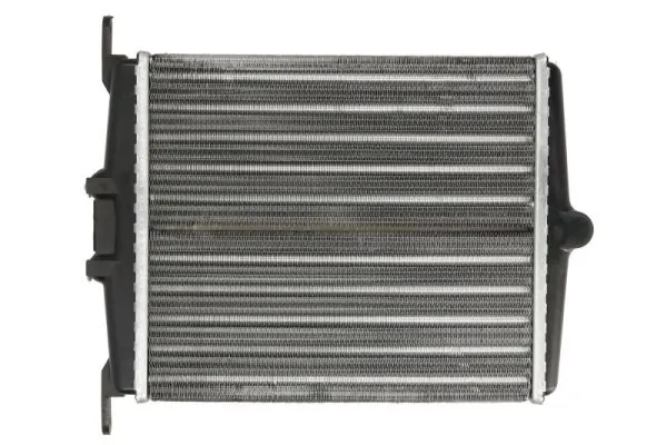 Radiador de forno (de aquecedor) Mercedes S  W140