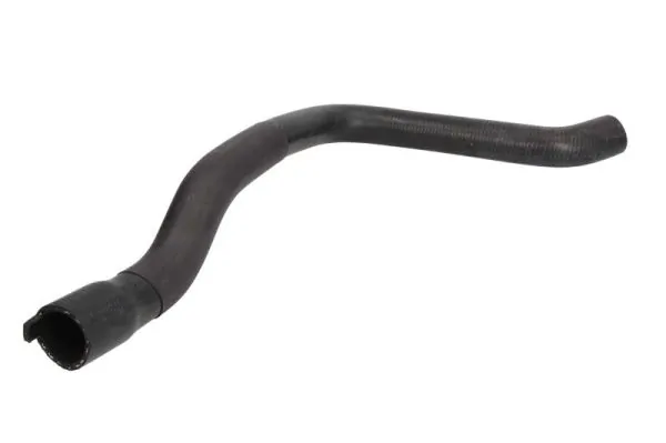 DWP096TT Thermotec