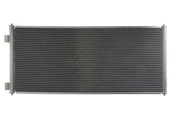 Compre Radiador de aparelho de ar condicionado Ford Transit 5