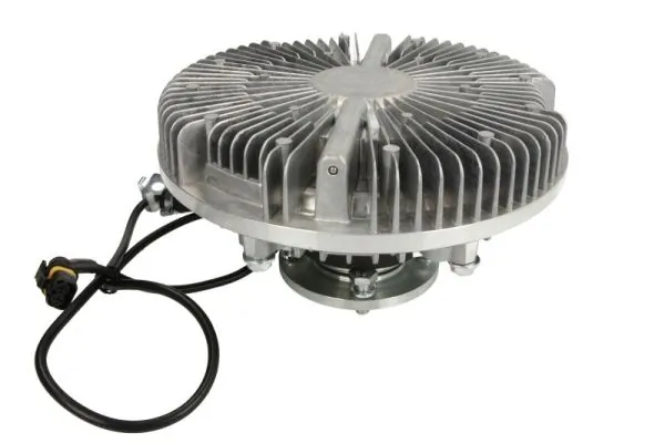 Acoplamento viscoso de ventilador de esfriamento MAN 51066300096 preço, a partir de 466,24 USD