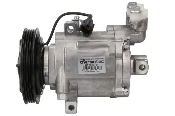 Compre 39053419 General Motors Compressor de aparelho de ar condicionado