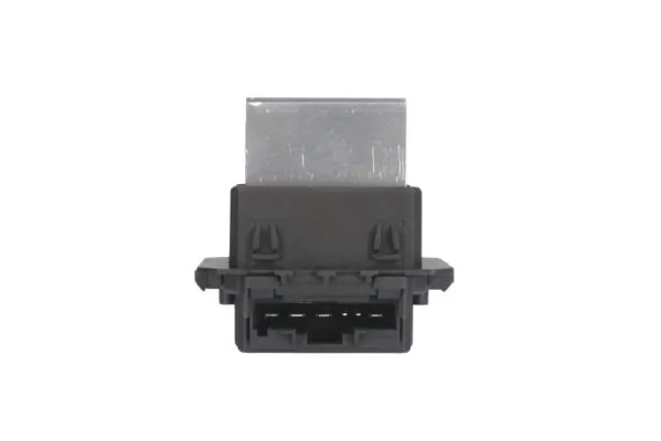 DEC009TT Thermotec Resistor (resistência) de ventilador de forno (de aquecedor de salão)