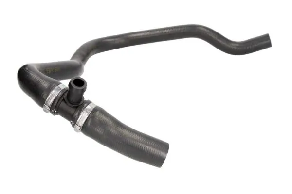 DCG082TT Thermotec