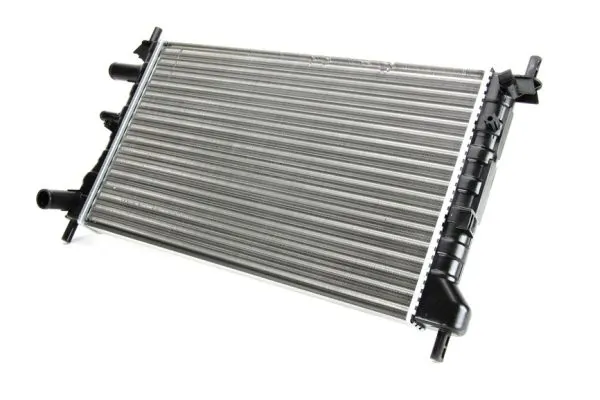 D7G026TT Thermotec