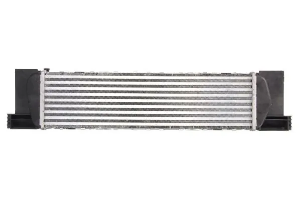 DAB013TT Thermotec Radiador de intercooler