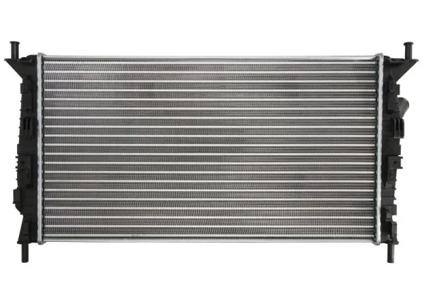 D7G002TT Thermotec Radiador de esfriamento de motor