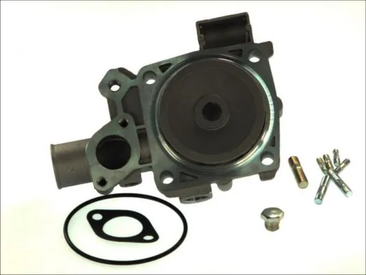 Compre Bomba de água (bomba) de esfriamento Renault Master 1