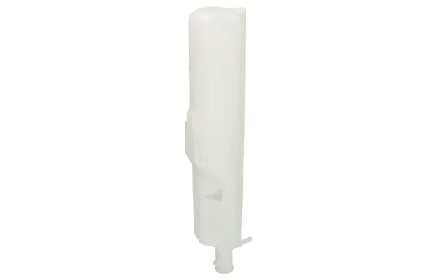 DB5003TT Thermotec Tanque de expansão do sistema de esfriamento