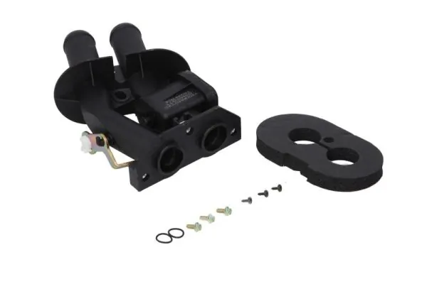 Válvula de forno (de aquecedor) para Mercedes Sprinter I 2-t 901, 902