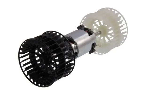 DDMA002TT Thermotec