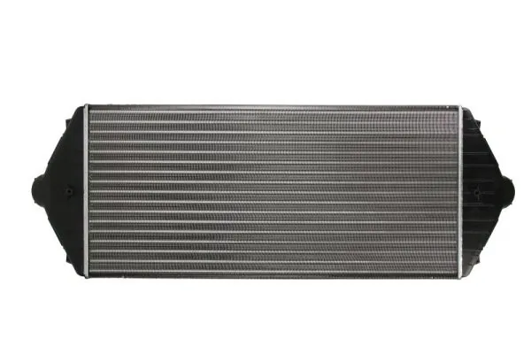 Compre Radiador de intercooler Peugeot Expert 