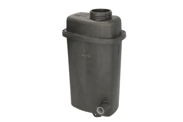DBB005TT Thermotec