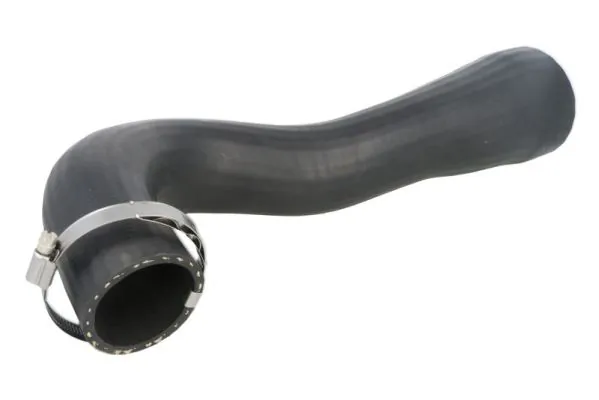 13257586 General Motors Mangueira (cano derivado) de intercooler