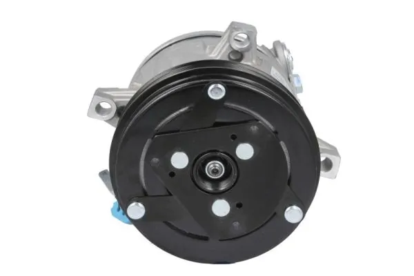 1135106 Ford Compressor de aparelho de ar condicionado
