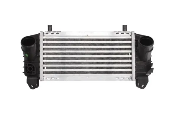 DAA007TT Thermotec