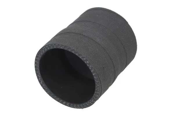 DCV022TT Thermotec