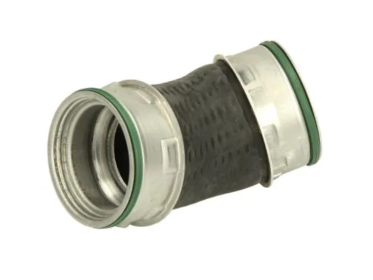 DCW123TT Thermotec