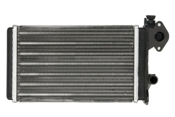 Radiador de forno (de aquecedor) para Volkswagen Polo II 86C