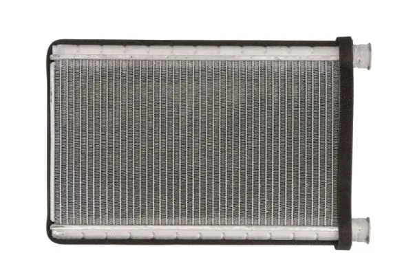 811571 VALEO Radiador de forno (de aquecedor)