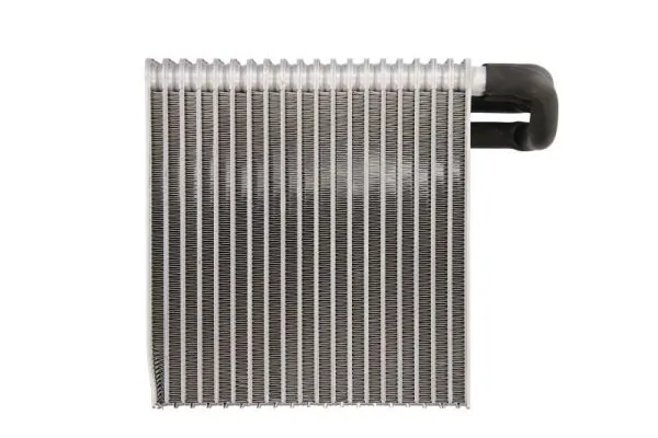 Vaporizador de aparelho de ar condicionado Dacia Sandero 1 BS0, 1