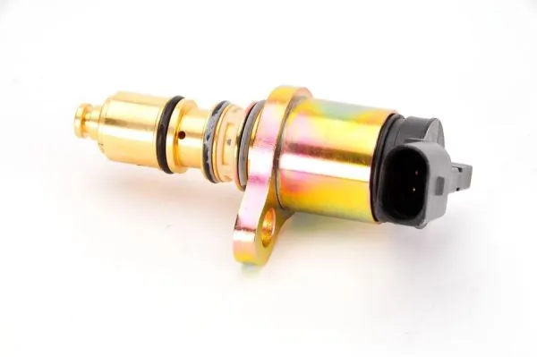 Válvula do compressor de aparelho de ar condicionado KTT060003 Thermotec