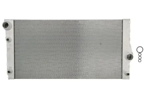 701271 VALEO Radiador de esfriamento de motor