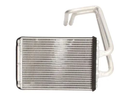HC971382D000 Mando Radiador de forno (de aquecedor)