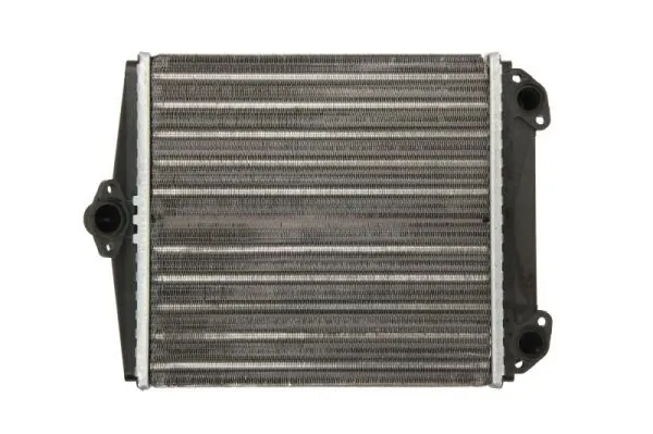 D6M018TT Thermotec