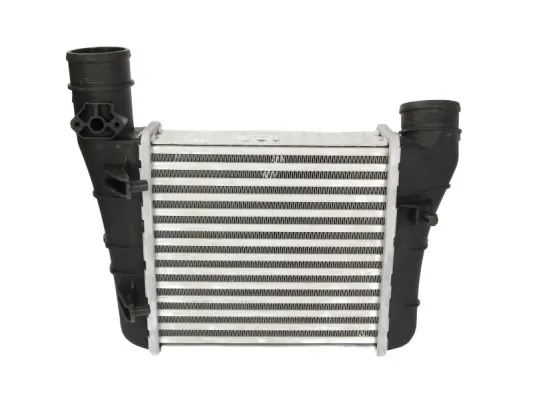 Compre Radiador de intercooler Audi A4 